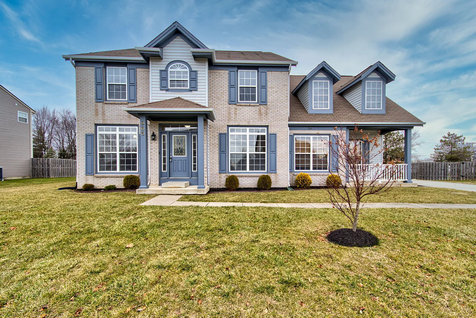 966 Grayson Trl photo 1