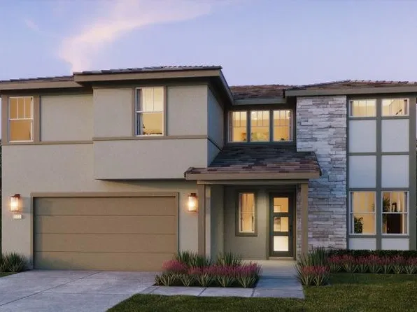 324 Snowmelt Ct, Roseville, CA 95747