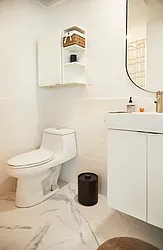 Rented by SPORN GROUP LLC