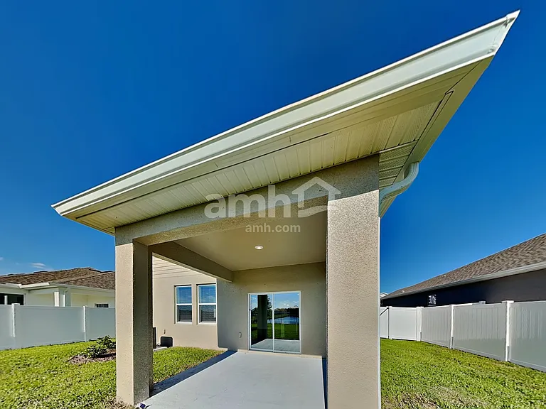 2865 Ponds Trl — Photo 28