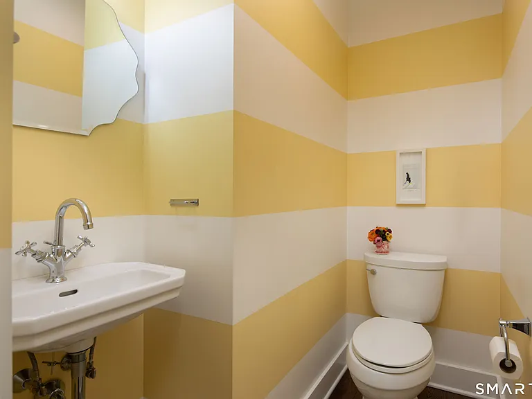 12 Red Bird Ln — Photo 21