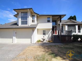11211 NW 7th Ave, Vancouver, WA