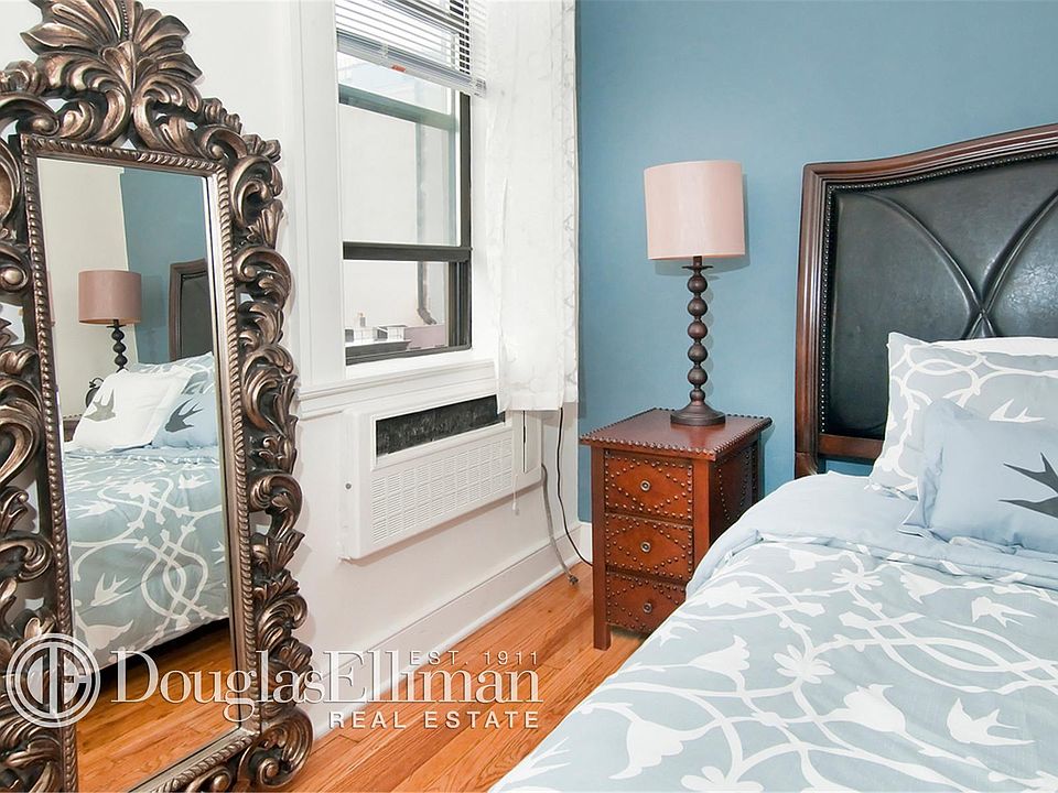1st image of 285 Avenue C APT 5F