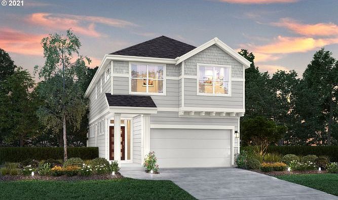 1st image of 4082 SE Swoveland Ct