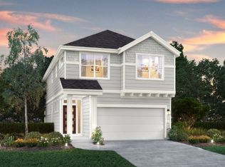 4082 SE Swoveland Ct, Hillsboro, OR