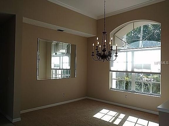 4th image of 26139 Stillwater Cir