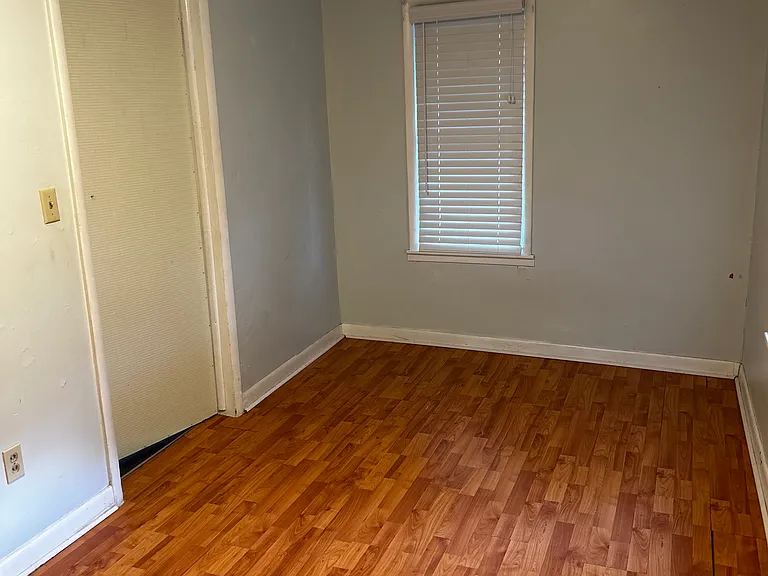204 N Fawn St — Photo 7