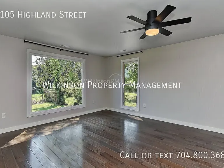 2105 Highland St — Photo 21