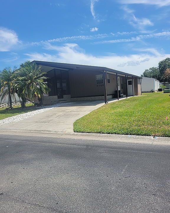 1st image of 3140 Hickory Dr
