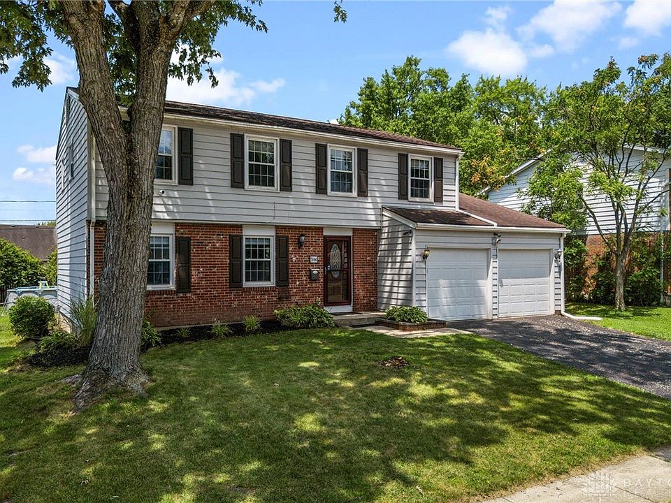 1st image of 5160 Sweetleaf Dr