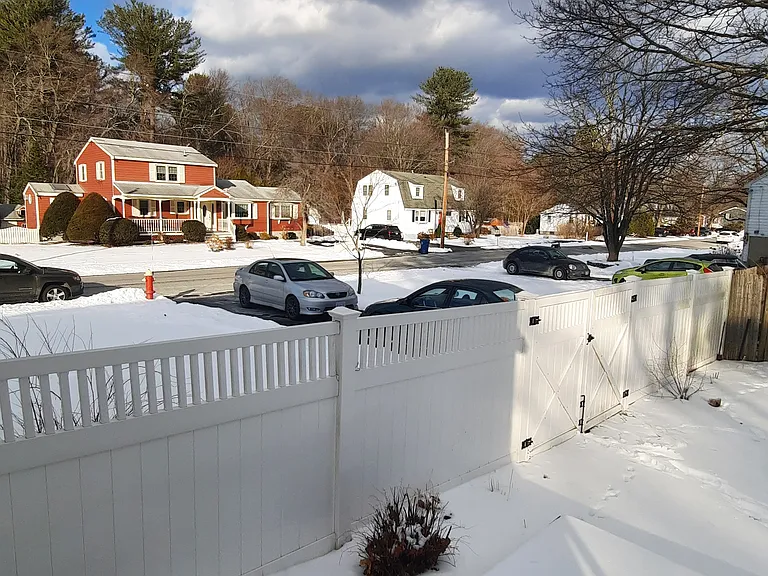Nolte Rd — Photo 11