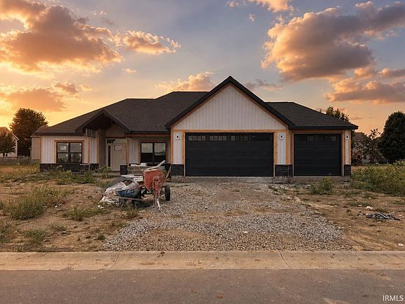 2nd image of 3857 Hagerstone Dr