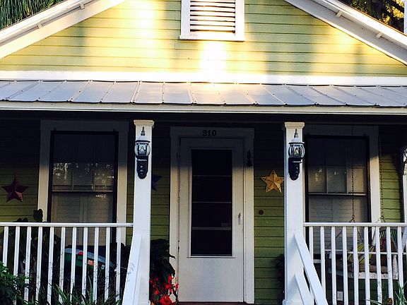 2nd image of 310 S Courtland Ave