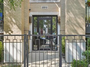 2012 W Erie St, Chicago, IL 60612