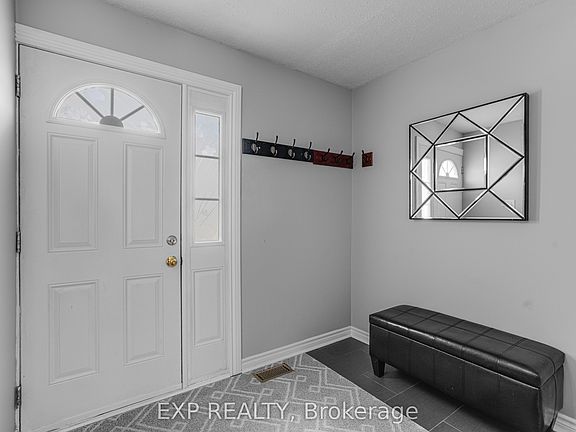 4th image of 3565 Downpatrick Rd #28