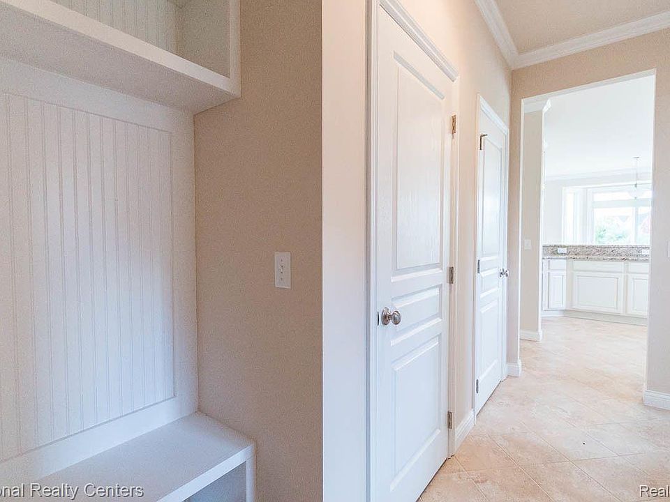 920 Timberbrook Ln, photo 18