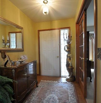 4th image of 41352 Carmelo Dr W