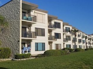 2600 Ocean Shore Blvd #1020, Ormond Beach, FL 32176