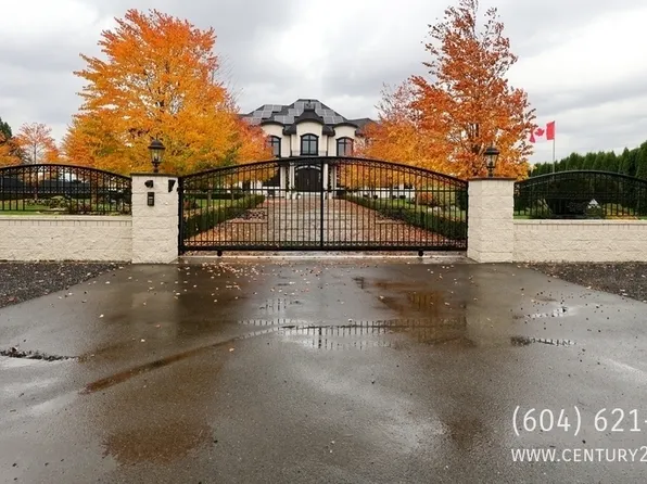 314 Defehr Rd Floor 2, Abbotsford, BC V4X 2J8