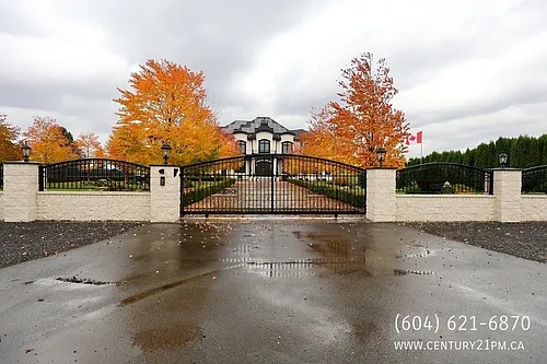 314 Defehr Rd #2 Photo 1