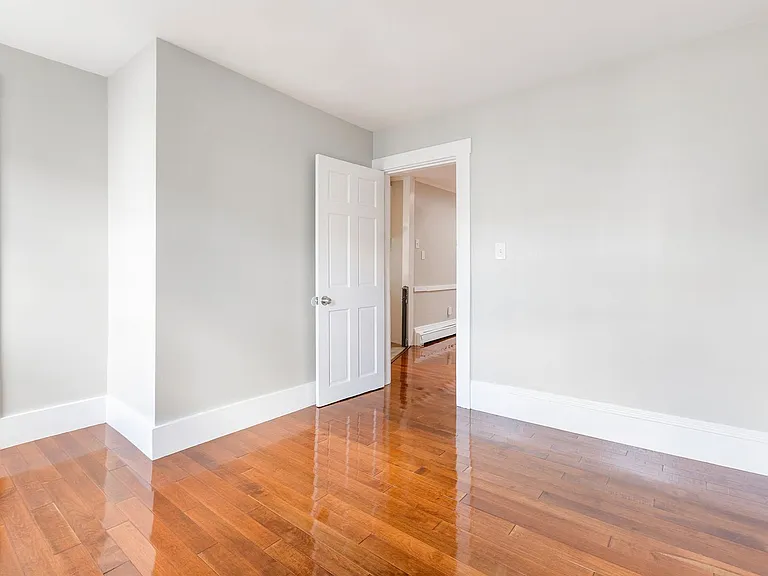 248 Rantoul St — Photo 26