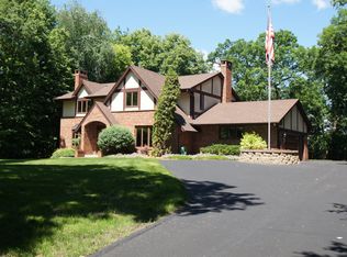 2217 Foxtail Ct, Lino Lakes, MN 55110