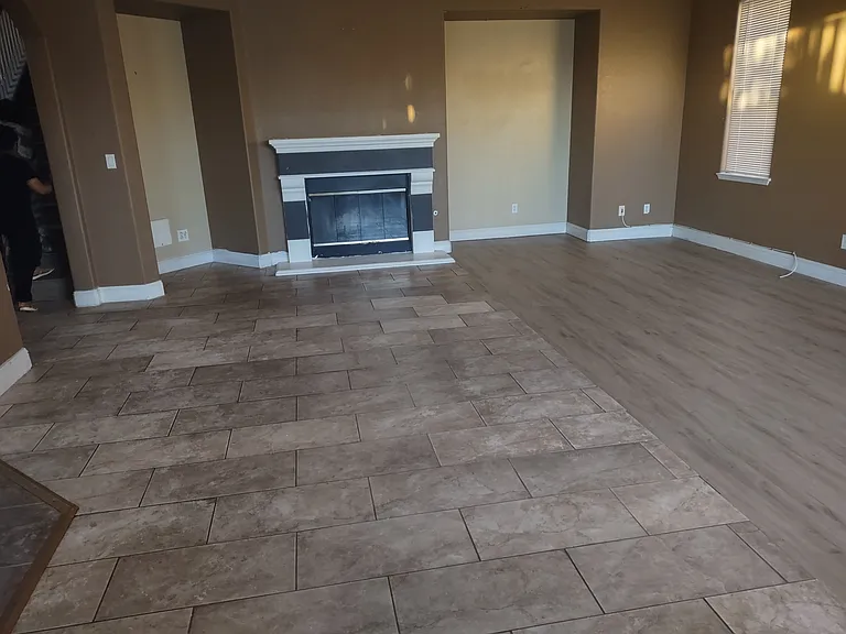 3013 Collingham Ct — Photo 12