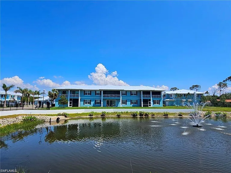 26330 Coco Cay Cir #201 — Photo 22