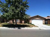 2nd image of 107 Palomino St