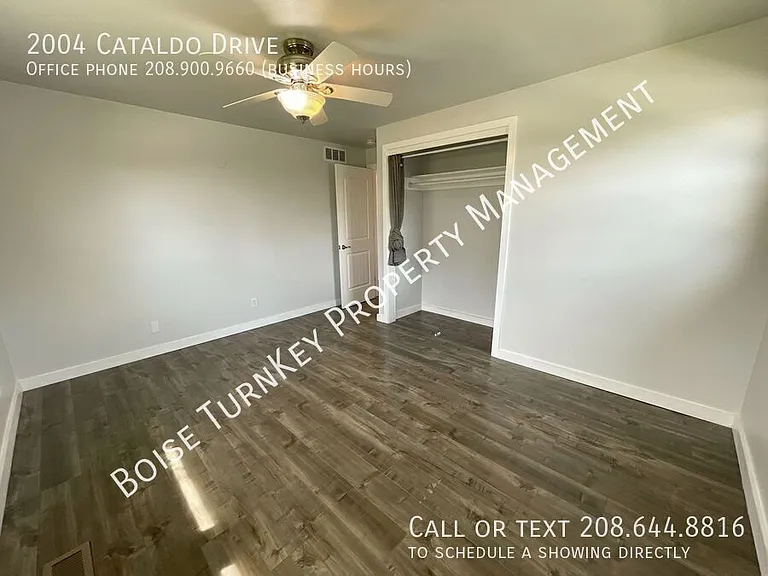 2004 W Cataldo Dr — Photo 27