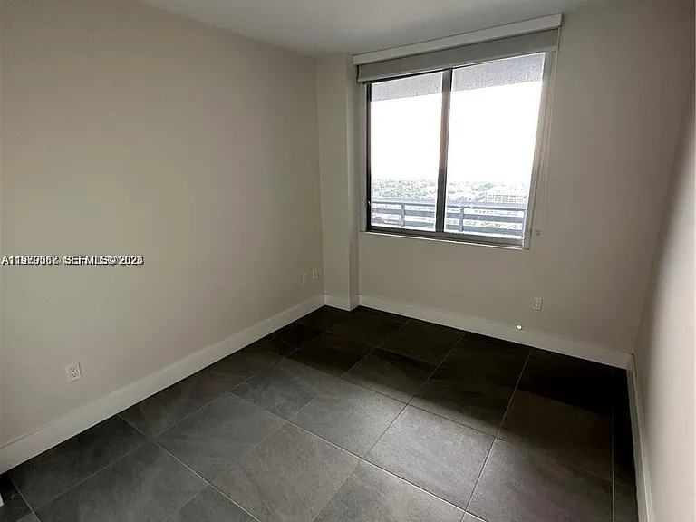 16385 Biscayne Blvd #2716 — Photo 13