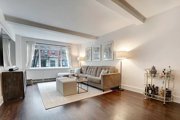 Rented by Oxford Property Group | media 1