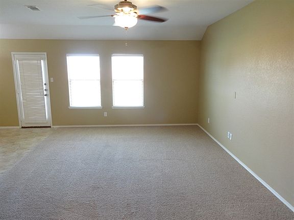 2nd image of 101 Dover Dr