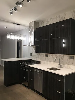 Rented by LG Fairmont Group | media 38