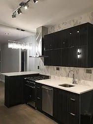 Rented by LG Fairmont Group