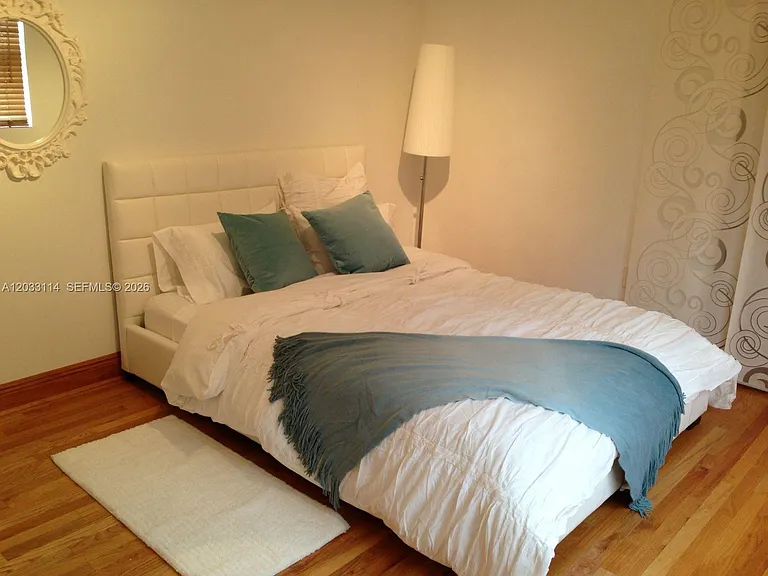 1100 Venetian Way #2B — Photo 28