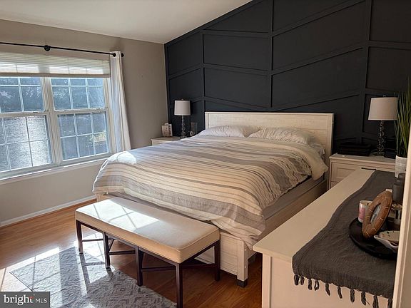 5th image of 1545 Wakefield Rd