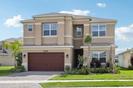Great Banyan Way-2604-003.jpg