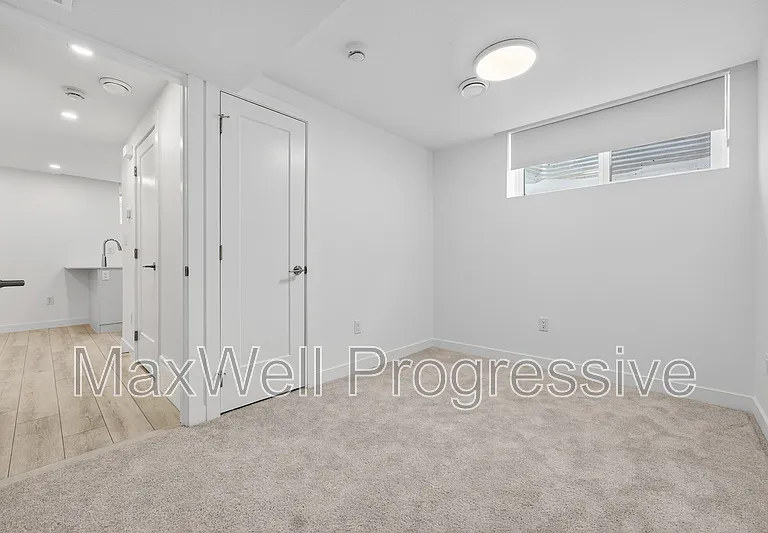 13516 115th Ave NW #14 — Photo 11