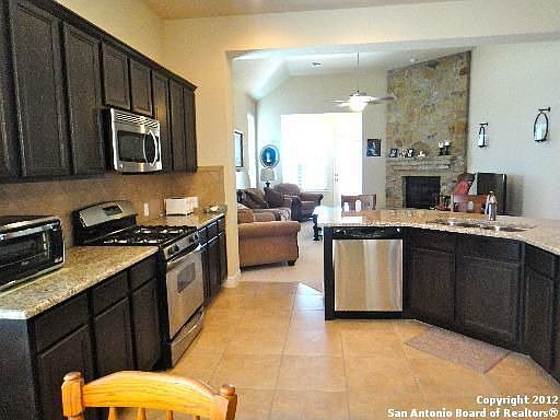 5th image of 507 Wandesta Way