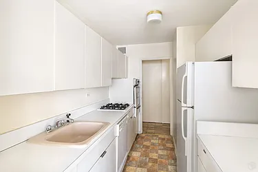 Sold by Halstead Real Estate