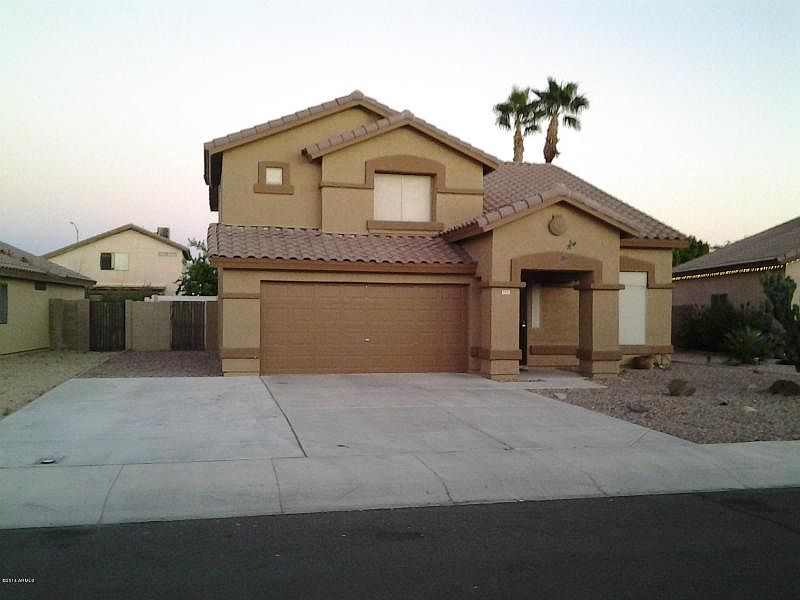 1st image of 9323 N 85th Ln