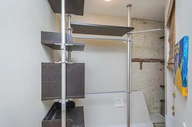 121 Salem St #2C — Photo 29