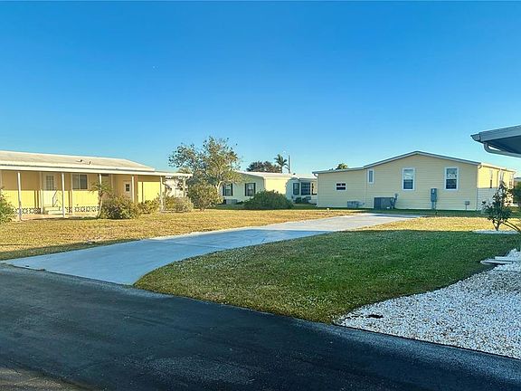 2nd image of 561 LONGWOOD DRIVE