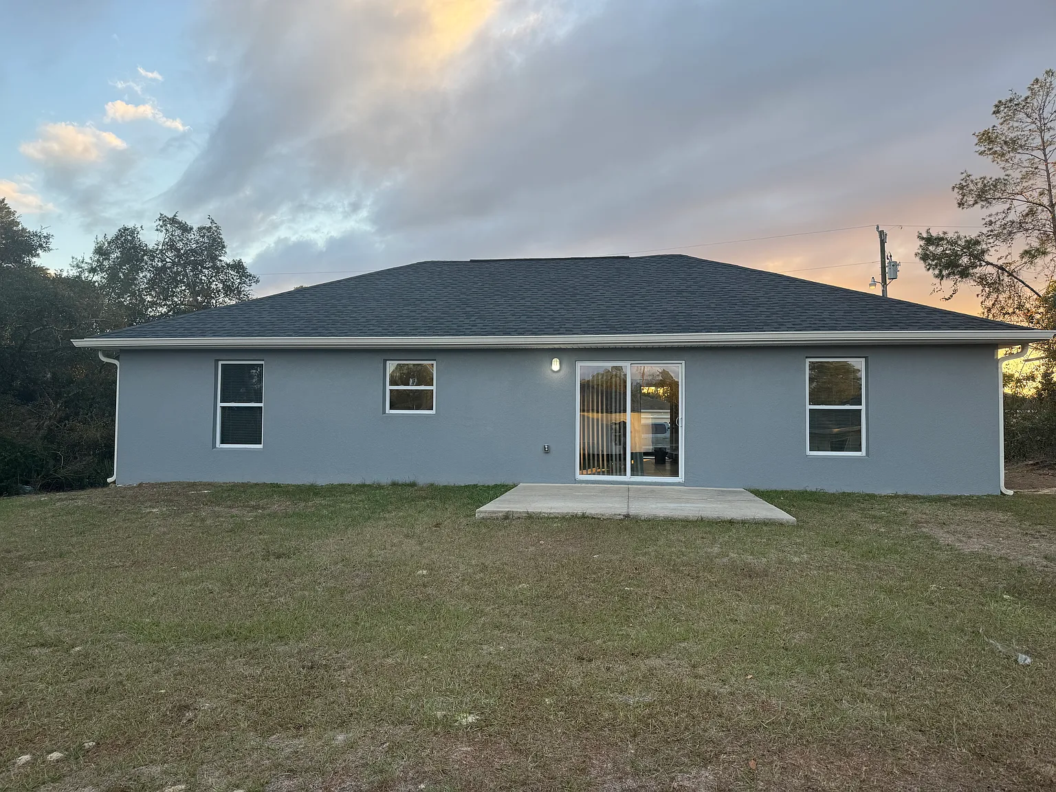 2369 SW 156th Loop — Photo 4