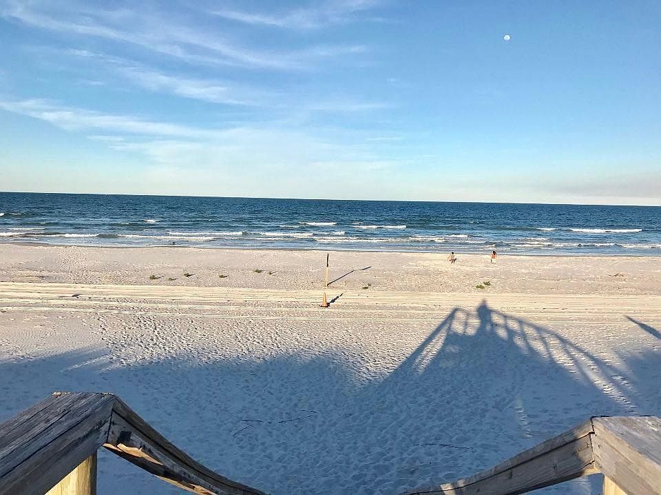 6300 A1a Saint Augustine FL Zillow