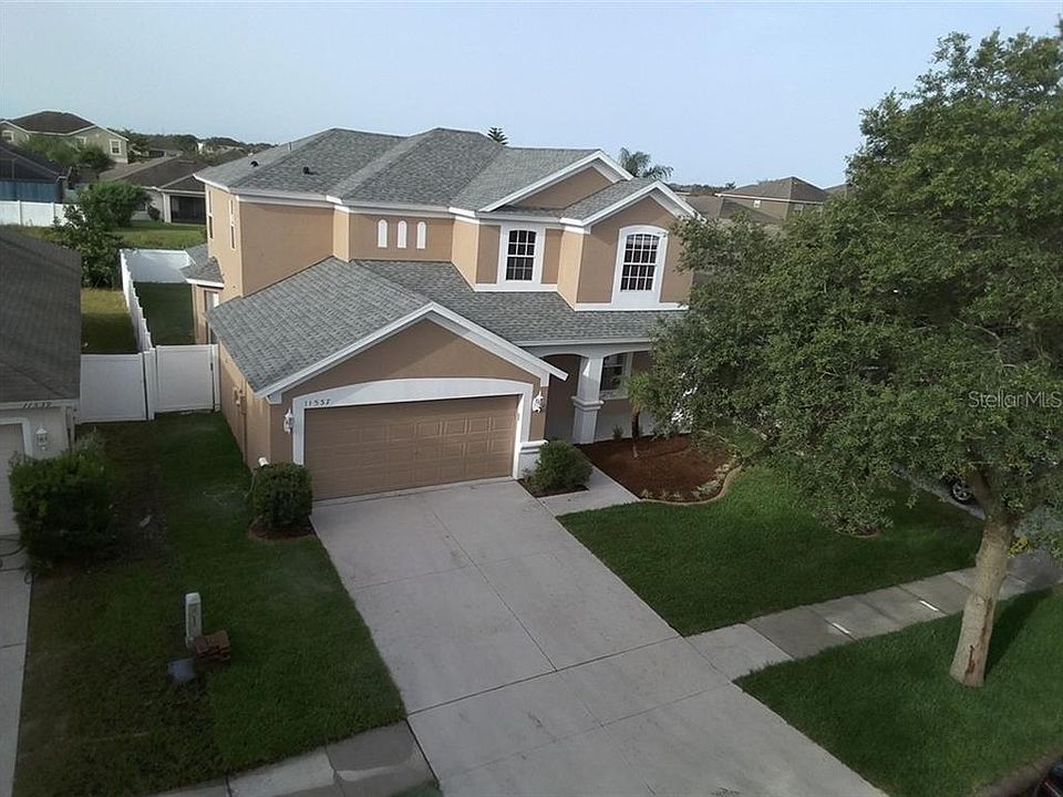 1st image of 11537 Misty Isle Ln