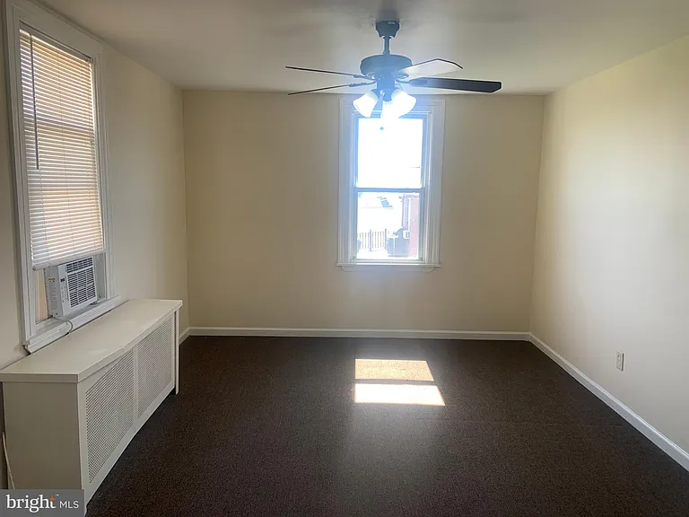 6605 Odonnell St #B — Photo 6