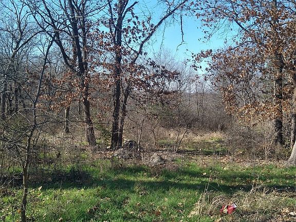 2nd image of 13122 E Redbud Dr