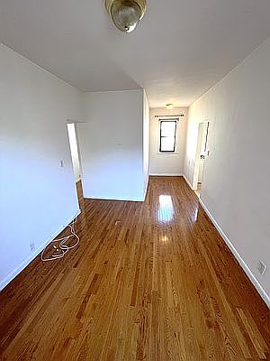2nd image of 21-67 33rd St #2E